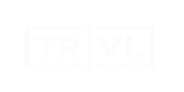 TRVL Backpacks