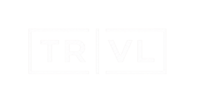 TRVL Backpacks