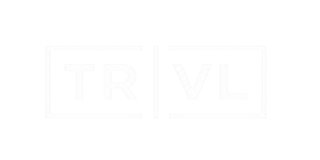 TRVL Backpacks