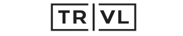 TRVL Backpacks