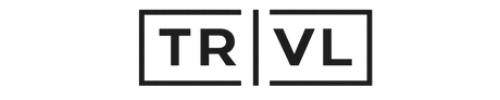 TRVL Backpacks