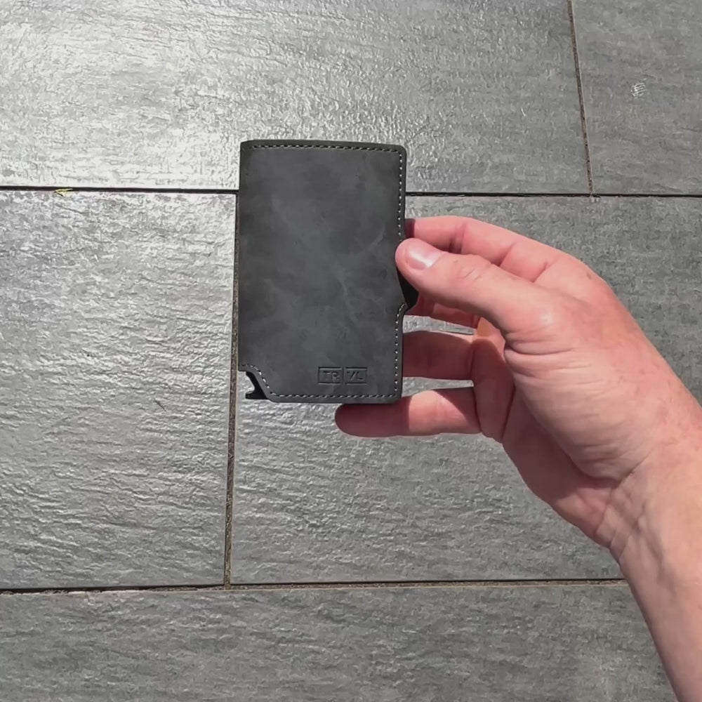 Card Holder