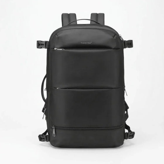 The Spacesaver Travel Bag 2.0