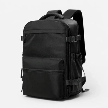 The Vackpack