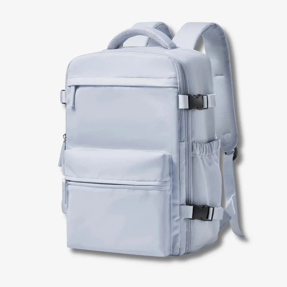 Travel Companion The Vackpack