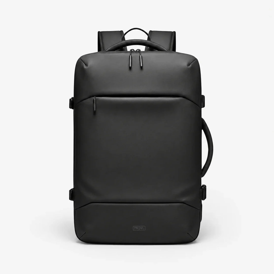 Travel Companion Travel Backpack The Digital Nomad Backpack