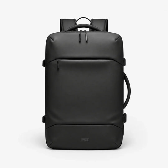 Travel Companion Travel Backpack The Digital Nomad Backpack