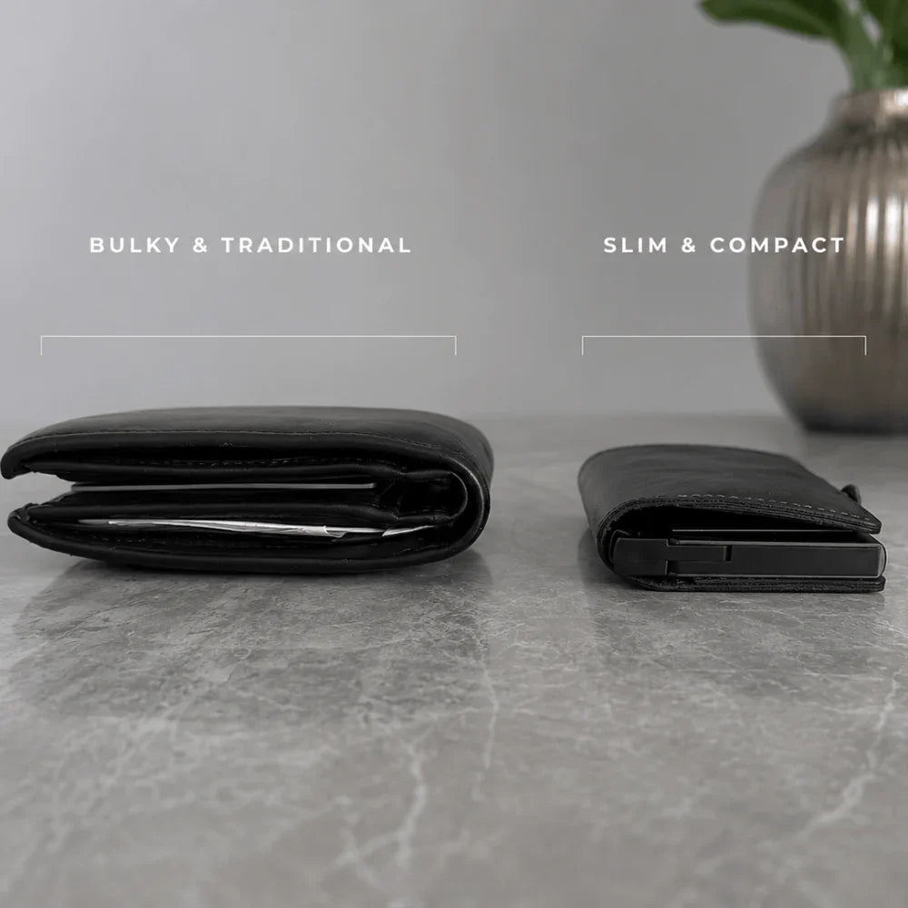 Travel Companion Travel Wallet