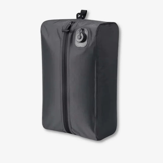 Travel Companion Vacuum Compression Cube