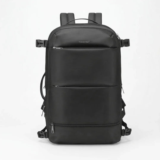 TRVL Backpacks The Spacesaver Travel Bag 2.0