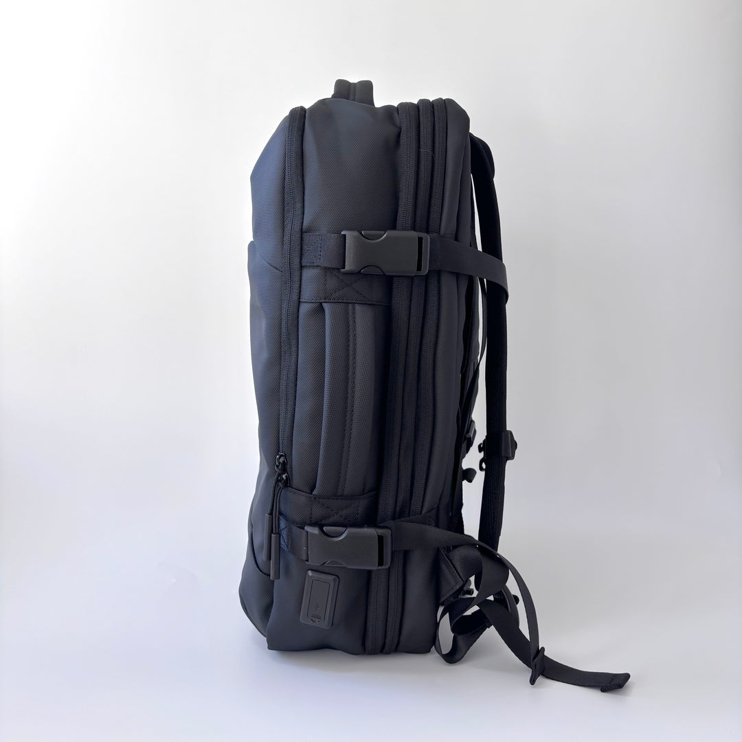 TRVL Backpacks Travel Backpack The Digital Nomad Backpack