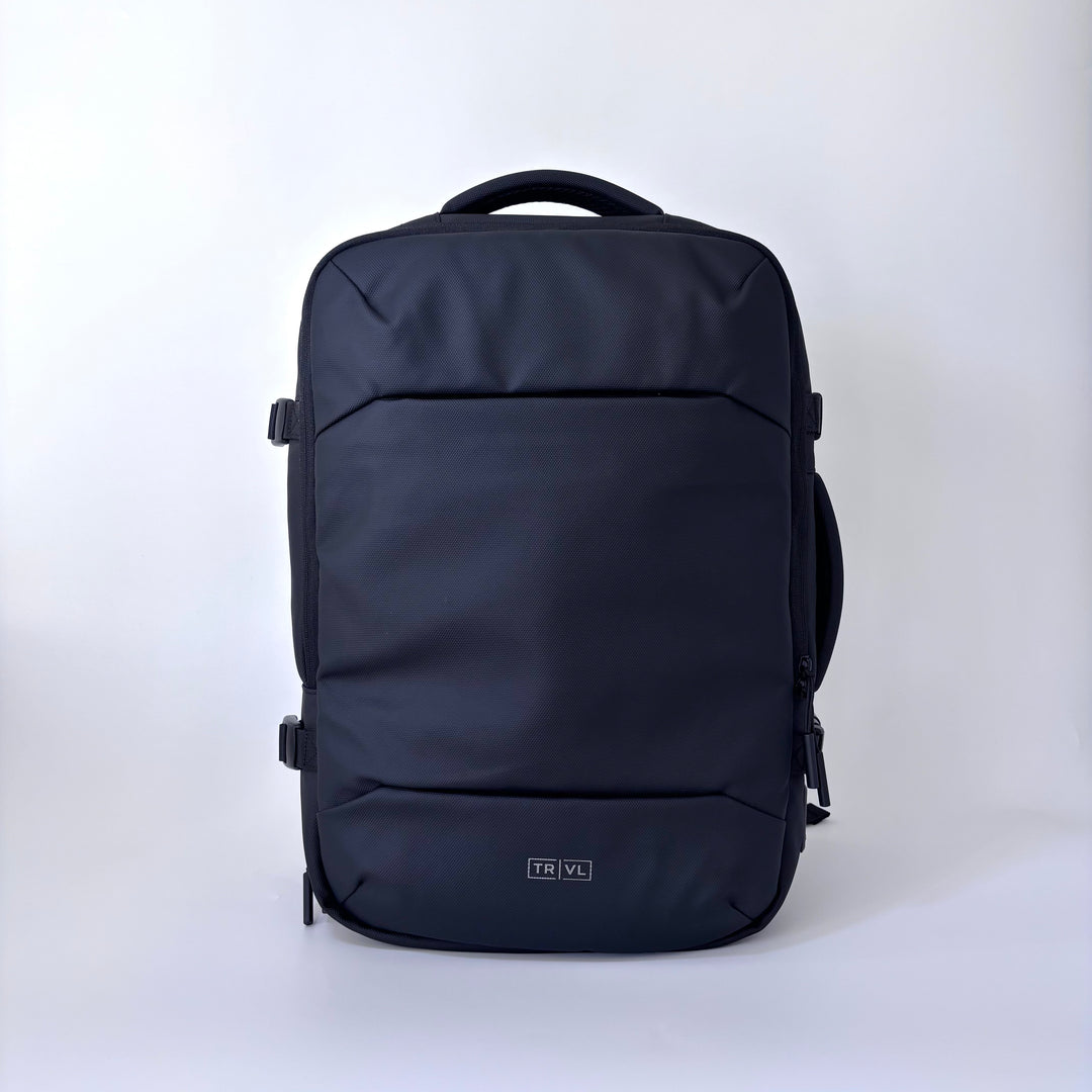 TRVL Backpacks Travel Backpack The Digital Nomad Backpack