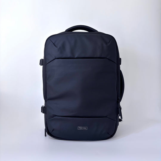 TRVL Backpacks Travel Backpack The Digital Nomad Backpack